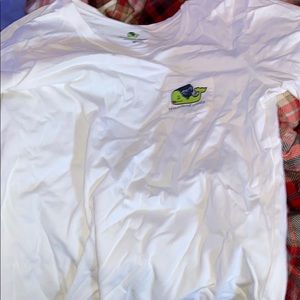 Vineyard Vines 2019 Longsleeve